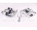 HELLA PAGID Brzdov tmen ‐ HPG 8AC 355 380-831