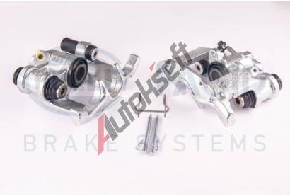 HELLA PAGID Brzdov tmen HPG 8AC 355 380-831, 8AC 355 380-831