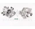 Brzdov tmen HELLA PAGID ‐ HPG 8AC 355 380-871