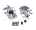 HELLA PAGID Brzdov tmen ‐ HPG 8AC 355 381-031