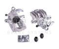 HELLA PAGID Brzdov tmen ‐ HPG 8AC 355 381-041
