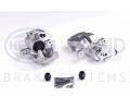 HELLA PAGID Brzdov tmen ‐ HPG 8AC 355 381-051