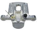 Brzdový třmen HELLA PAGID ‐ HPG 8AC 355 381-361  Brzdový třmen HELLA PAGID ‐ HPG 8AC 355 381-361