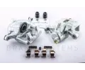 HELLA PAGID Brzdov tmen ‐ HPG 8AC 355 381-831