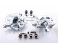 HELLA PAGID Brzdov tmen ‐ HPG 8AC 355 381-841