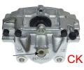 HELLA PAGID Brzdov tmen ‐ HPG 8AC 355 382-011
