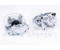 HELLA PAGID Brzdov tmen HPG 8AC 355 382-011, 8AC 355 382-011