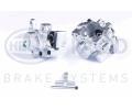 HELLA PAGID Brzdov tmen ‐ HPG 8AC 355 382-071
