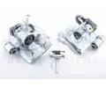 HELLA PAGID Brzdov tmen ‐ HPG 8AC 355 382-111
