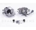 HELLA PAGID Brzdov tmen HPG 8AC 355 382-361, 8AC 355 382-361