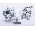 Brzdov tmen HELLA PAGID ‐ HPG 8AC 355 382-591