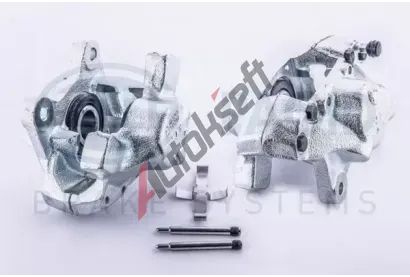 HELLA PAGID Brzdov tmen HPG 8AC 355 382-591, 8AC 355 382-591