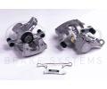 HELLA PAGID Brzdov tmen ‐ HPG 8AC 355 382-711