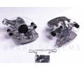 Brzdov tmen HELLA PAGID ‐ HPG 8AC 355 382-721