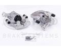 HELLA PAGID Brzdov tmen HPG 8AC 355 382-741, 8AC 355 382-741