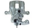 HELLA PAGID Brzdov tmen ‐ HPG 8AC 355 382-831
