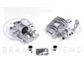 Brzdov� t�men&nbsp;HELLA PAGID&nbsp;&dash;&nbsp;HPG 8AC 355 382-921