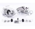 HELLA PAGID Brzdov tmen HPG 8AC 355 382-971, 8AC 355 382-971
