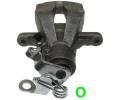 Brzdov tmen HELLA PAGID ‐ HPG 8AC 355 382-981