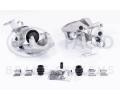 HELLA PAGID Brzdov tmen HPG 8AC 355 382-981, 8AC 355 382-981