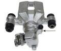 HELLA PAGID Brzdov tmen ‐ HPG 8AC 355 383-111