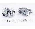 HELLA PAGID Brzdov tmen HPG 8AC 355 383-121, 8AC 355 383-121
