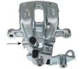 HELLA PAGID Brzdov tmen ‐ HPG 8AC 355 383-321