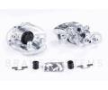 HELLA PAGID Brzdov tmen HPG 8AC 355 383-321, 8AC 355 383-321