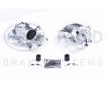 HELLA PAGID Brzdov tmen ‐ HPG 8AC 355 383-381