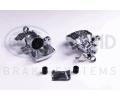HELLA PAGID Brzdov tmen ‐ HPG 8AC 355 383-391