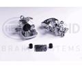 Brzdov tmen HELLA PAGID ‐ HPG 8AC 355 383-401