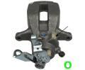 HELLA PAGID Brzdov tmen ‐ HPG 8AC 355 383-471