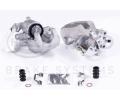 HELLA PAGID Brzdov tmen HPG 8AC 355 383-471, 8AC 355 383-471