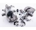 HELLA PAGID Brzdov tmen ‐ HPG 8AC 355 383-601