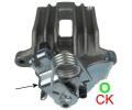 HELLA PAGID Brzdov tmen ‐ HPG 8AC 355 383-681
