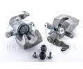 Brzdov tmen HELLA PAGID ‐ HPG 8AC 355 383-831
