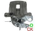 HELLA PAGID Brzdov tmen ‐ HPG 8AC 355 383-891