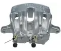 HELLA PAGID Brzdov tmen ‐ HPG 8AC 355 384-311