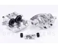 HELLA PAGID Brzdov tmen HPG 8AC 355 384-311, 8AC 355 384-311
