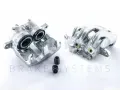 HELLA PAGID Brzdov tmen ‐ HPG 8AC 355 384-321