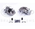 HELLA PAGID Brzdov tmen ‐ HPG 8AC 355 384-581