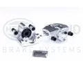 HELLA PAGID Brzdov tmen ‐ HPG 8AC 355 385-251