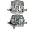 Brzdov tmen HELLA PAGID ‐ HPG 8AC 355 385-361