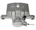 Brzdov� t�men&nbsp;HELLA PAGID&nbsp;&dash;&nbsp;HPG 8AC 355 385-391