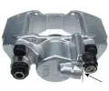 HELLA PAGID Brzdov tmen ‐ HPG 8AC 355 385-411