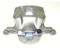 HELLA PAGID Brzdov tmen ‐ HPG 8AC 355 385-561