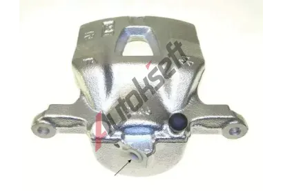 HELLA PAGID Brzdov tmen HPG 8AC 355 385-561, 8AC 355 385-561