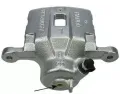 Brzdov tmen HELLA PAGID ‐ HPG 8AC 355 385-791