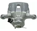 Brzdov tmen HELLA PAGID ‐ HPG 8AC 355 385-801