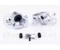 HELLA PAGID Brzdov tmen HPG 8AC 355 385-801, 8AC 355 385-801